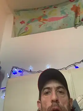 Sexgame69's Webcam Show