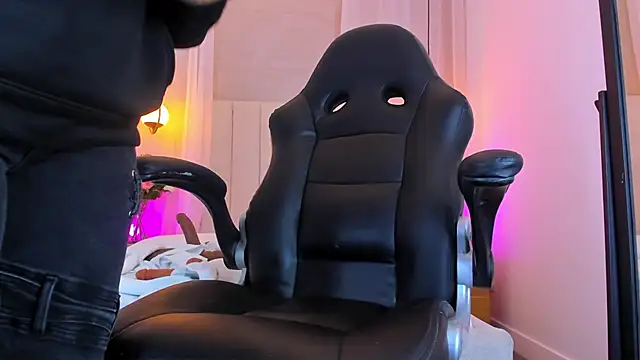 دردشة Haily_b الجنسية المباشرة