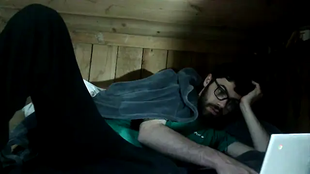 Angelsordemons6 Live XXX-chat