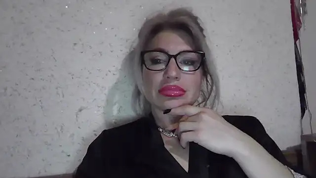 fox_red_lady7 Obrolan Langsung XXX