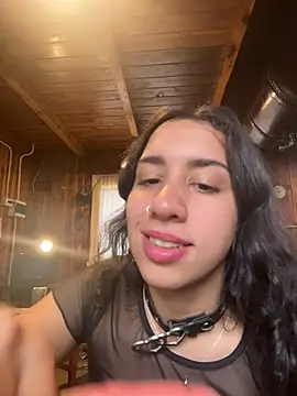 Souphicherry Obrolan Langsung XXX