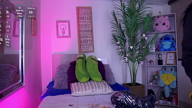 dakotaa_01's Live XXX Chat