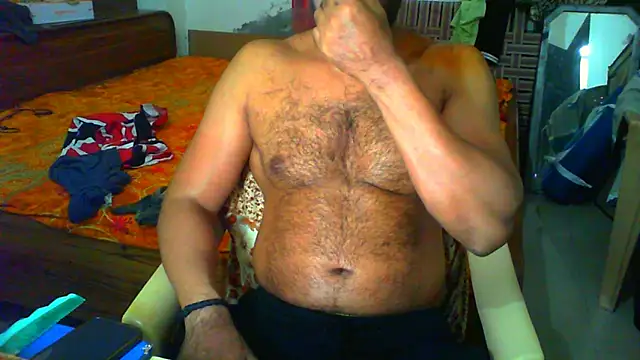 Vbestshow Webcam-Show