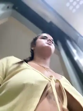 Kaily_Sweet16 – Naživo XXX chat