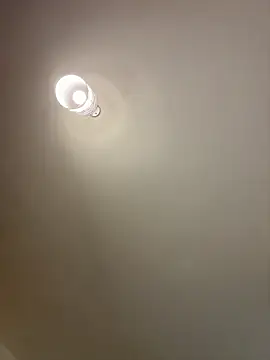 IrisBlues élő XXX-chatje