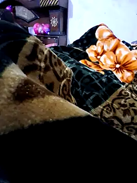 Show de webcam de aman4404