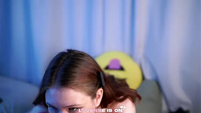 TemikaAltvater: απευθείας συνομιλία ΧΧΧ