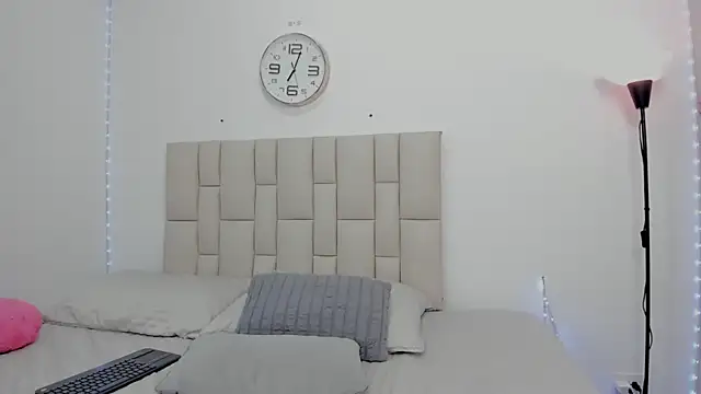 Živý XXX chat Sofia_Blosom