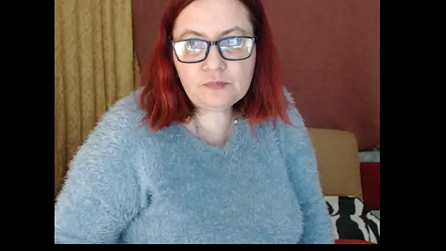 Chat +18 de PlayfullMature ao vivo