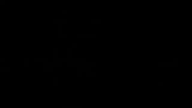 Chat +18 de cellestehot ao vivo