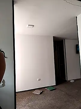 1Dulce2 라이브 XXX 채팅