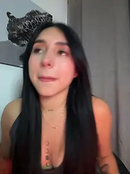 isabella_jade Chat XXX in diretta