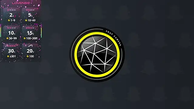 Вебкам-шоу Kendall_hornyy