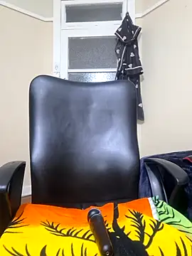 Živý XXX chat sexy_boobs97