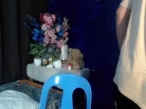 دردشة Rain_cum الجنسية المباشرة