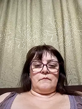 Chat XXX Live BrandiOhNight