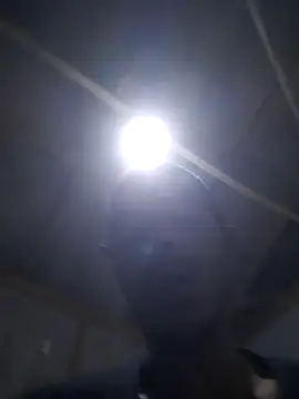 Show de webcam de Catriel007