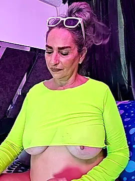 Lossexycacha Live XXX-Chat