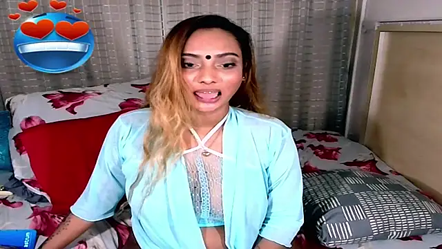 sexyindianchic: онлайн-секс-чат