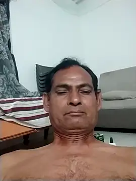 Chat +18 de nagino ao vivo