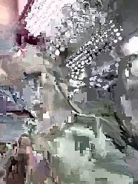 Chat XXX ao vivo de Kaily_Sweet16