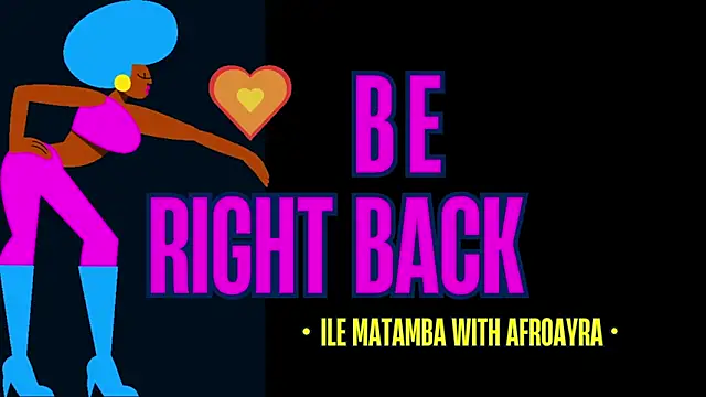 ile_matamba – Naživo XXX chat