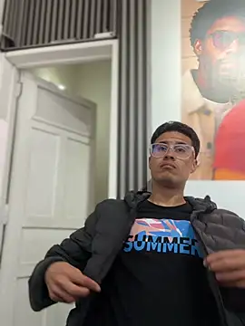 TavoHot_ 即時 XXX 聊天