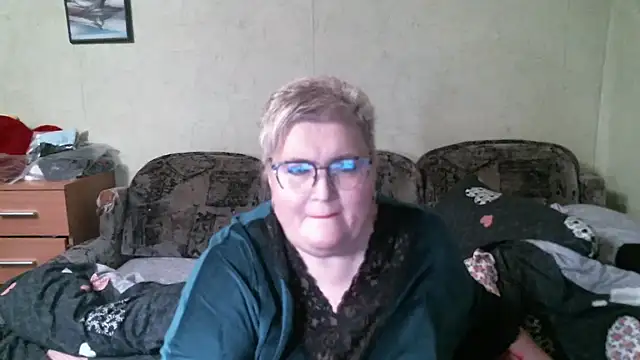 Онлайн чат XXX Lana555