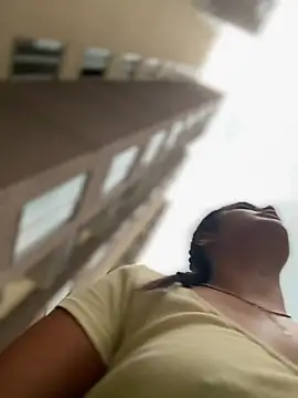 Онлайн чат XXX Kaily_Sweet16