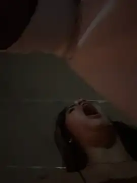 Czat XXX na żywo – Kaily_Sweet16