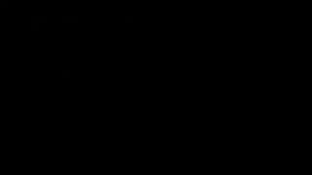 Chat XXX en directo de cellestehot