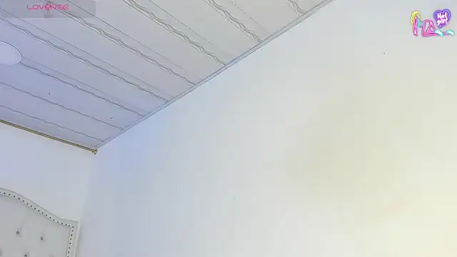 Angela_Garciaa Chat XXX live