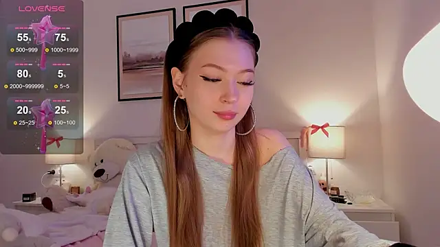 diana_nier live XXX chat