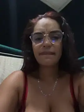 Czat XXX na żywo – Sara-77