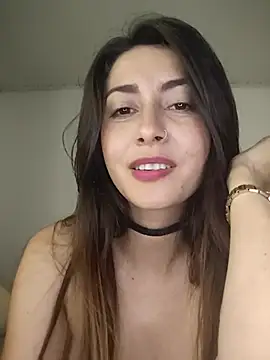 Sembang XXX Secara Langsung AmyLov342