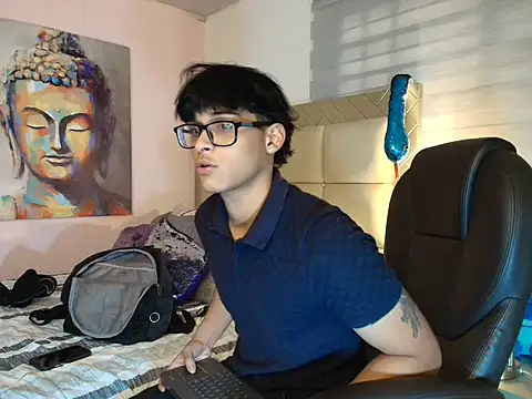 mathias_oberlin – Naživo XXX chat