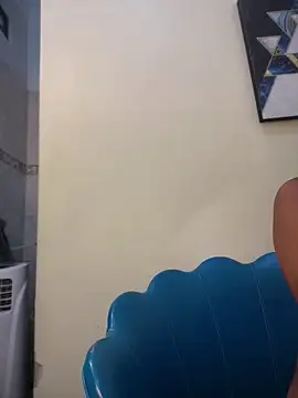 دردشة NovaFoxx الجنسية المباشرة