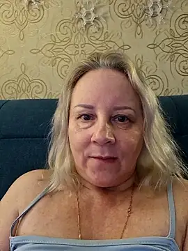 Janahotty's Live XXX Chat