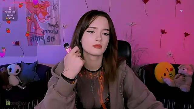 liana_kisses Live XXX-chat