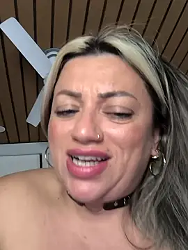 عرض كام NinaRicci1518