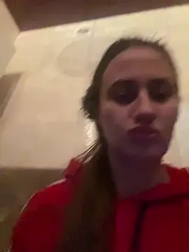 Flossy_Vettie: απευθείας συνομιλία ΧΧΧ