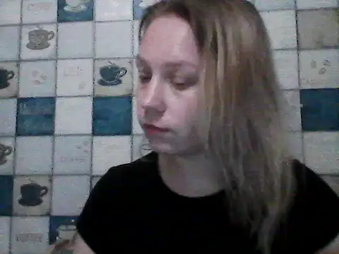 Anna_wey – Live XXX-chat