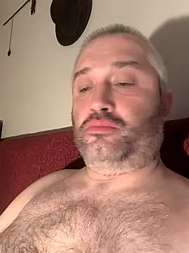 Pokazy przed kamerką – OLOMOUCAK