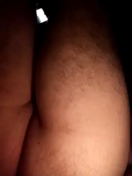 عرض كام kokoz765