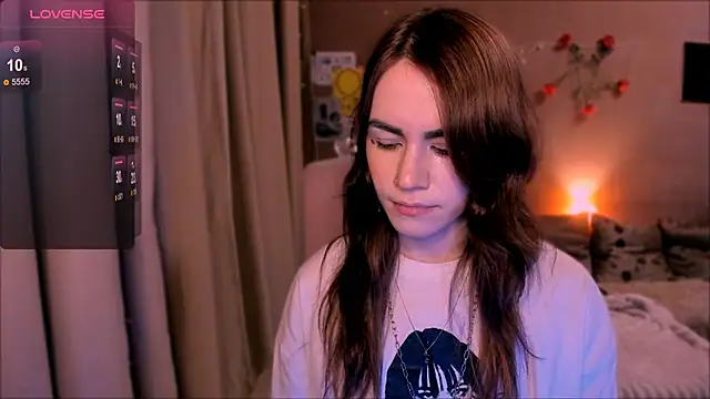 Živý XXX chat _selectrra