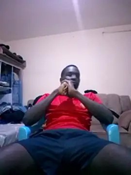 Brian_johns 现场XXX聊天