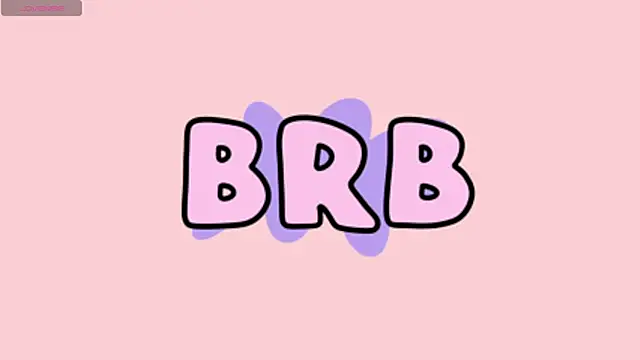 Rosaly_Rodman: вебкам-шоу