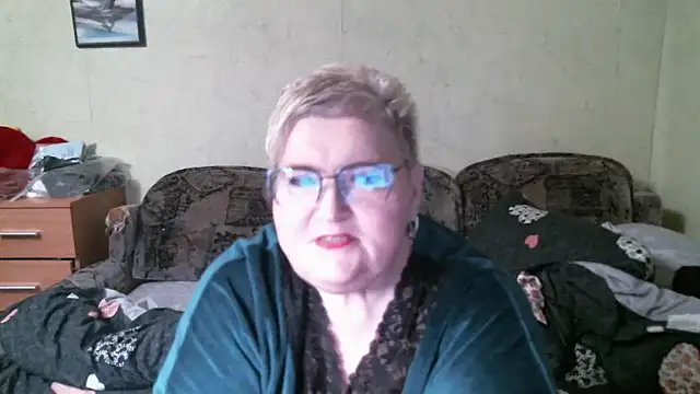 Lana555's Live XXX Chat