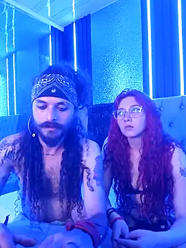 Yang_and_ying Live XXX-chat