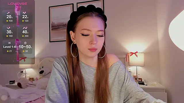 دردشة diana_nier الجنسية المباشرة